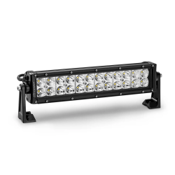 SuperATV 12"LED Combination Spot / Flood Light Bar