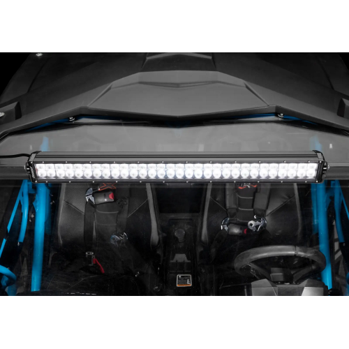 SuperATV 30" LED Combination Spot / Flood Light Bar