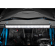 SuperATV 30" LED Combination Spot / Flood Light Bar