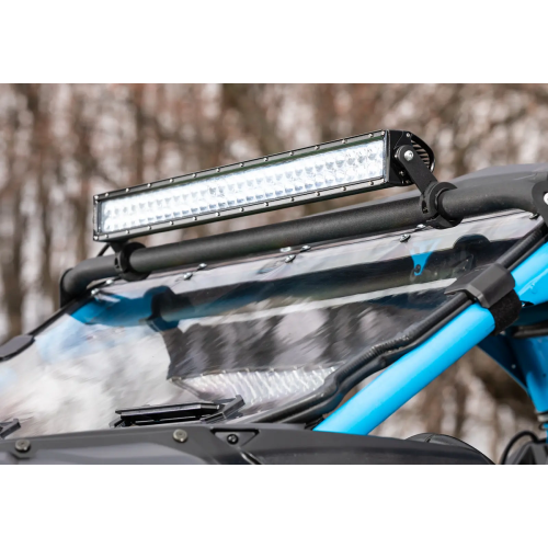 SuperATV 30" LED Combination Spot / Flood Light Bar