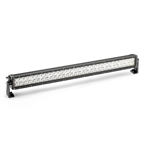 SuperATV 30" LED Combination Spot / Flood Light Bar