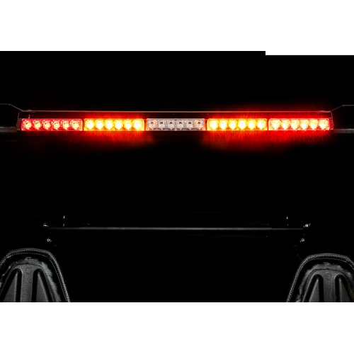 SuperATV 30" Chase Light Bar