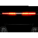 SuperATV 30" Chase Light Bar