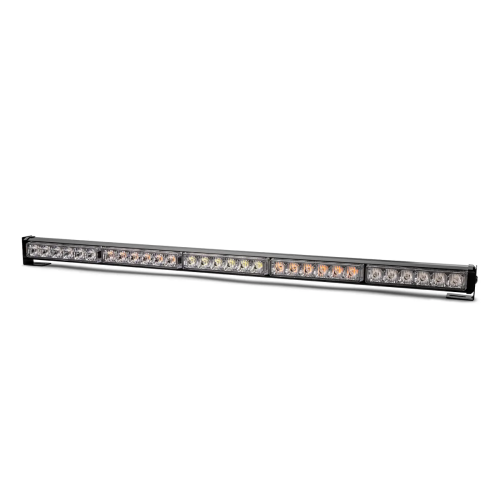 SuperATV 30" Chase Light Bar