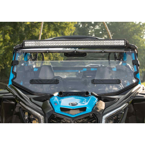 SuperATV 40" LED Light Bar