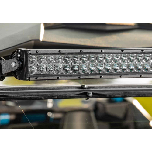 SuperATV 40" LED Light Bar