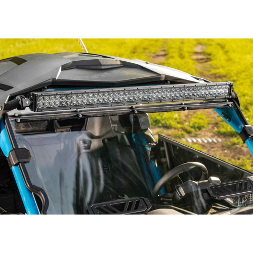 SuperATV 40" LED Light Bar