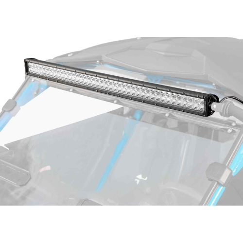 SuperATV 40" LED Light Bar