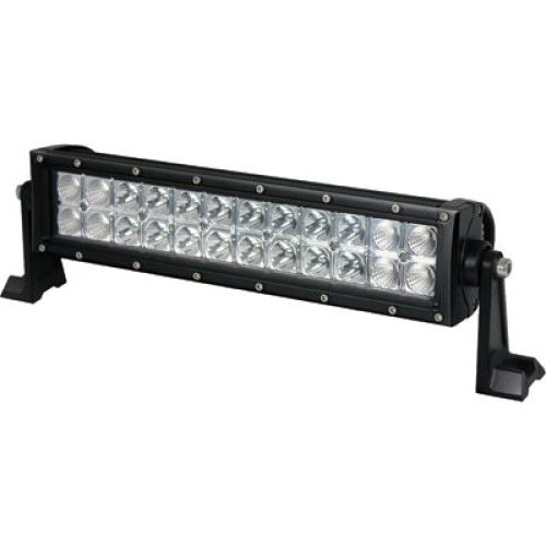 Open Trail L.E.D Light Bar 13.5" 