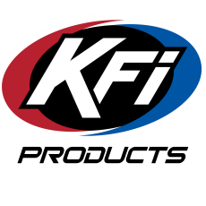 KFI Products