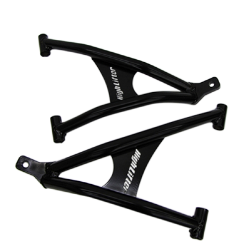 Front Forward Lower Control Arms for Polaris Ranger 570 Midsize (2015)