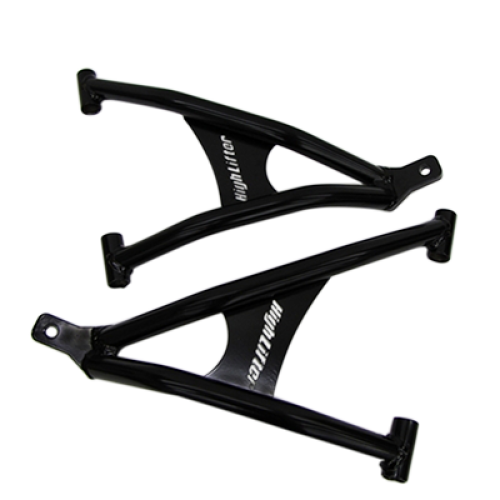 Front Forward Lower Control Arms Polaris Ranger Midsize, 400/500/570/700/800 (2006-2014)