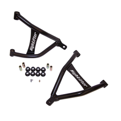 Front Lower Control Arms Honda Foreman