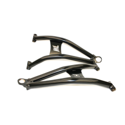 Front Lower Control Arms Polaris Sportsman XP