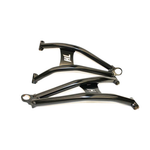 Front Lower Control Arms Polaris Sportsman XP