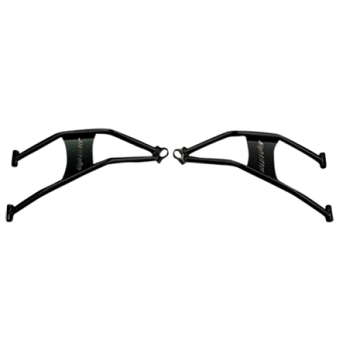 Front Lower Control Arms for Polaris RZR 900 XP