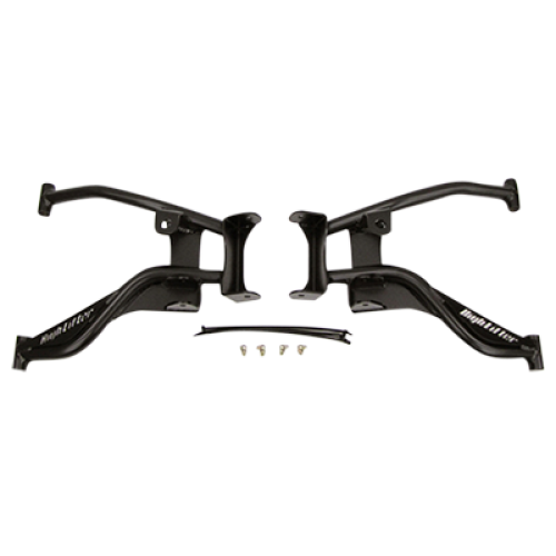 Rear Lower Control Arms Polaris Ranger 900