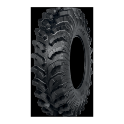 ITP MT911 30x10-15 Tires on ITP Hurricane Wheels