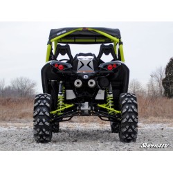 Can-Am Maverick Turbo 3" Lift Kit