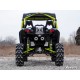 Can-Am Maverick Turbo 3" Lift Kit