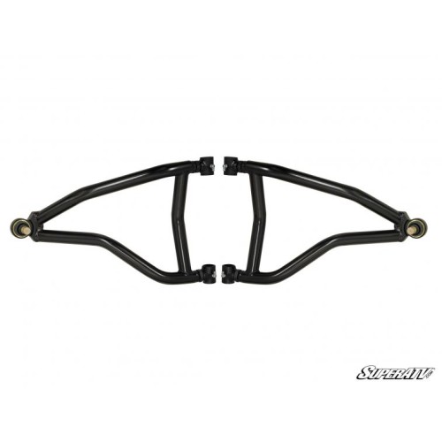 Can-Am Maverick High Clearance Front A-Arms