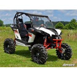 SuperATV Can-Am Maverick 6" Portal Gear Lift