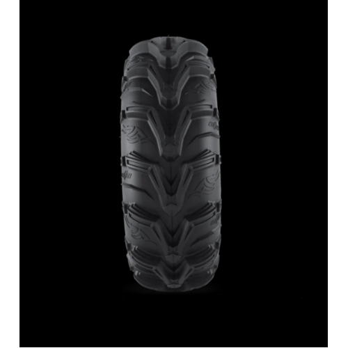 EFX MotoMax Tire 27x12-14