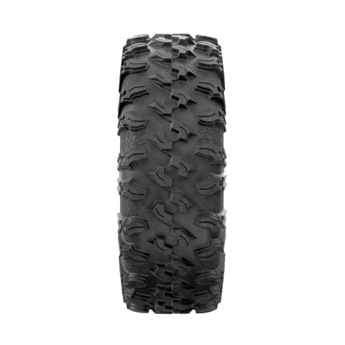 EFX MotoRavage 32x10-14 Tire