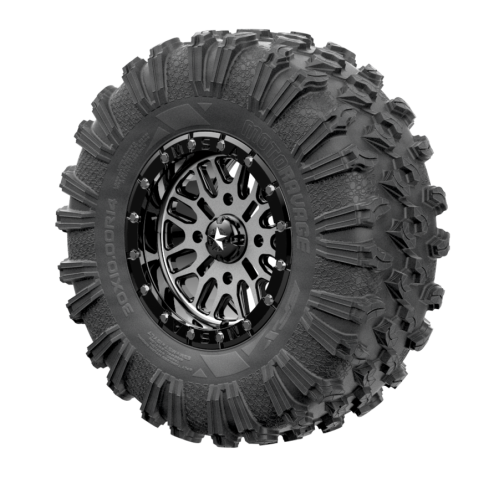 EFX MotoRavage 30x10-16 Tire