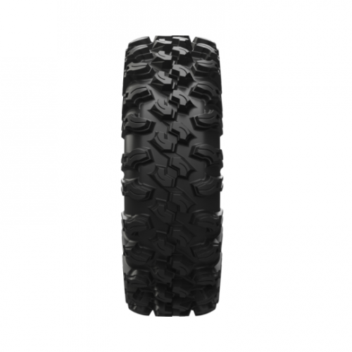 EFX MotoRavage XL 40x10-18 Tires (Full Set)