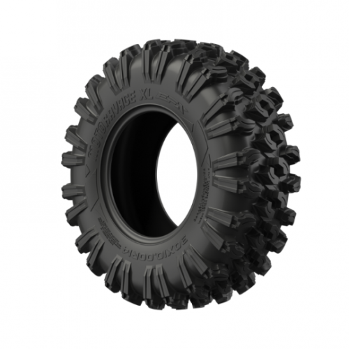 EFX MotoRavage XL 40x10-18 Tire