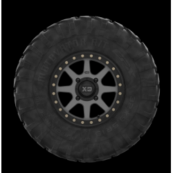 EFX MotoVator R/T Tire 35x9.5x15 