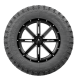 EFX MotoHammer Tire 27x11x14