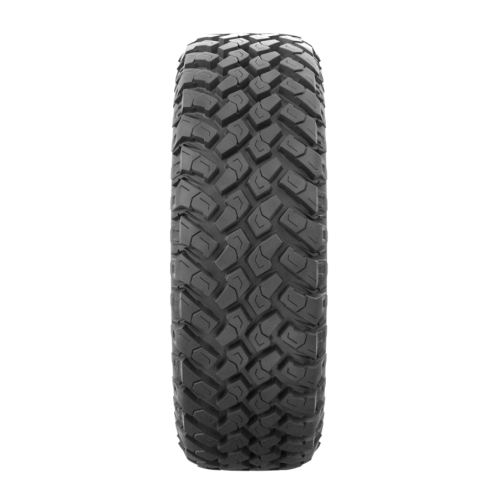 EFX MotoHammer Tire 27x9-14