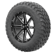 EFX MotoHammer Tire 27x11x14