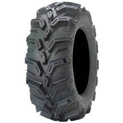 ITP Mudlite XTR 27x11R-12 Tire