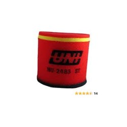 Suzuki King Quad 400 2008-2021 Uni Air Filter