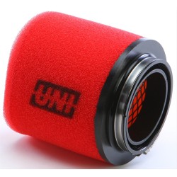 Honda Rancher 420 (Exc. FA) 2014-2019 Uni Air Filter