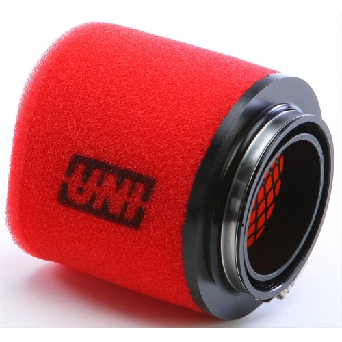 Honda Rincon 680 2006-2021 Uni Air Filter