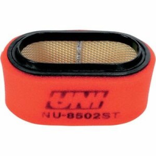 Polaris Scrambler 400 1996-2003 Uni Air Filter