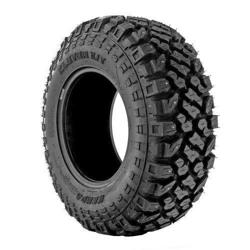 Kenda Klever X/T Tire 28x10-14