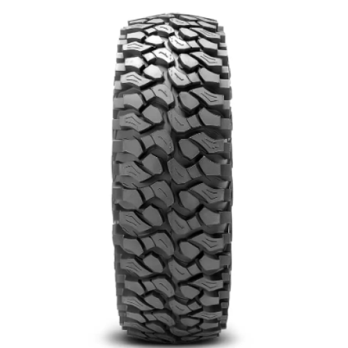 Obor RocScraper Tire 32x10-15