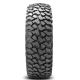 Obor RocScraper Tire 32x10-15