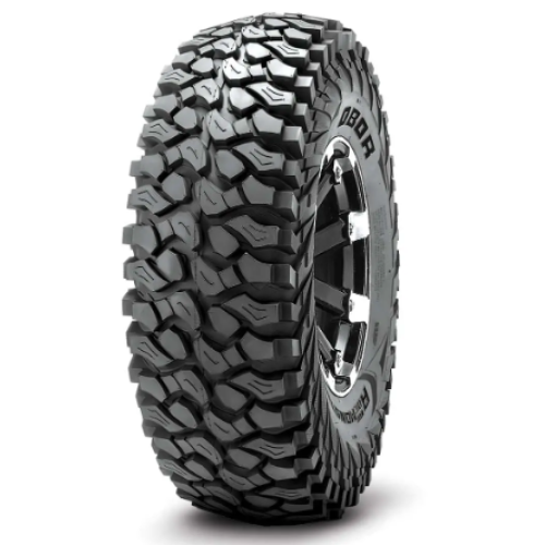 Obor RocScraper Tire 35x10-15 (Full Set)