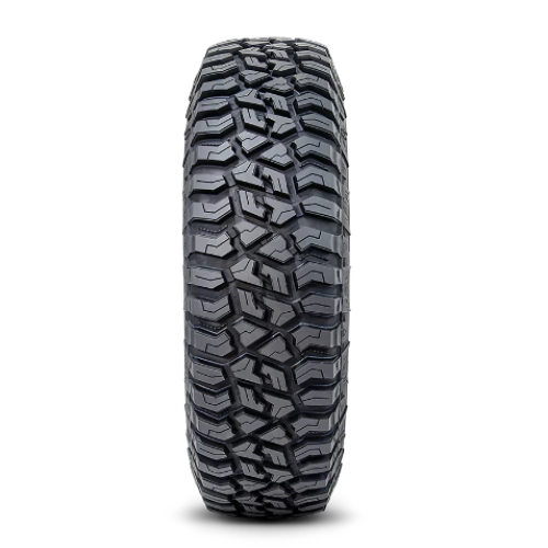 Obor Tricera Tire 32x10-15