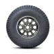 Obor Tricera Tire 32x10-15 (Full Set)