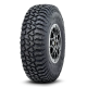 Obor Tricera Tire 32x10-15 (Full Set)