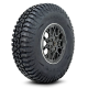 Obor Tricera Tire 32x10-15 (Full Set)