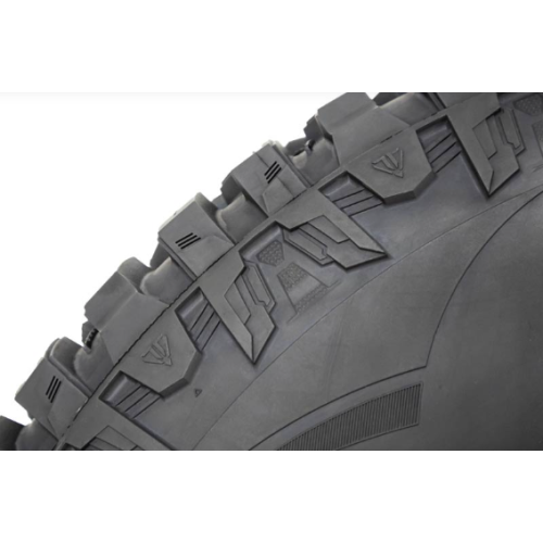 Obor Tricera Tire 32x10-15 (Full Set)