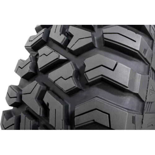 Obor Tricera Tire 32x10-15 (Full Set)